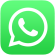294px-WhatsApp_logo-color-vertical.svg