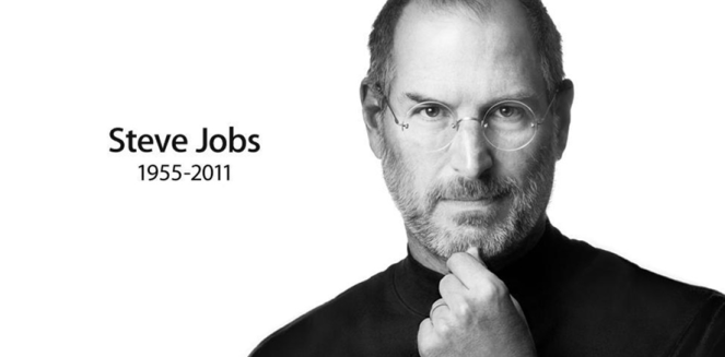 Jobs